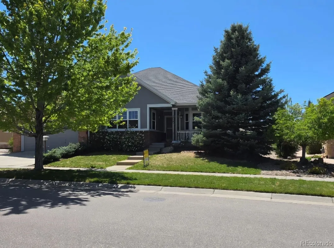 Property Slideshow image 1 of 39 | 8251 s quatar cir, Aurora, CO, 80016
