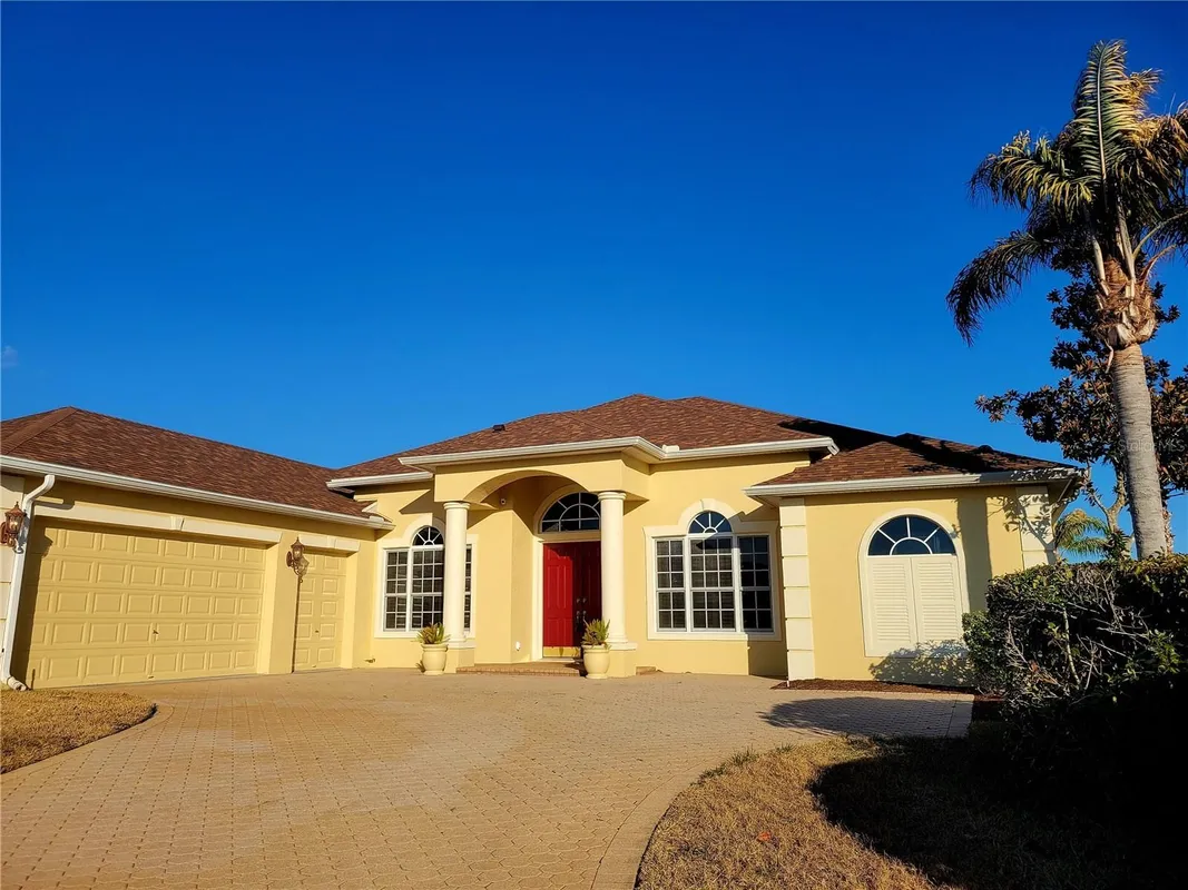 Property Slideshow image 1 of 81 | 8334 fair hill dr, Weeki Wachee, FL, 34613