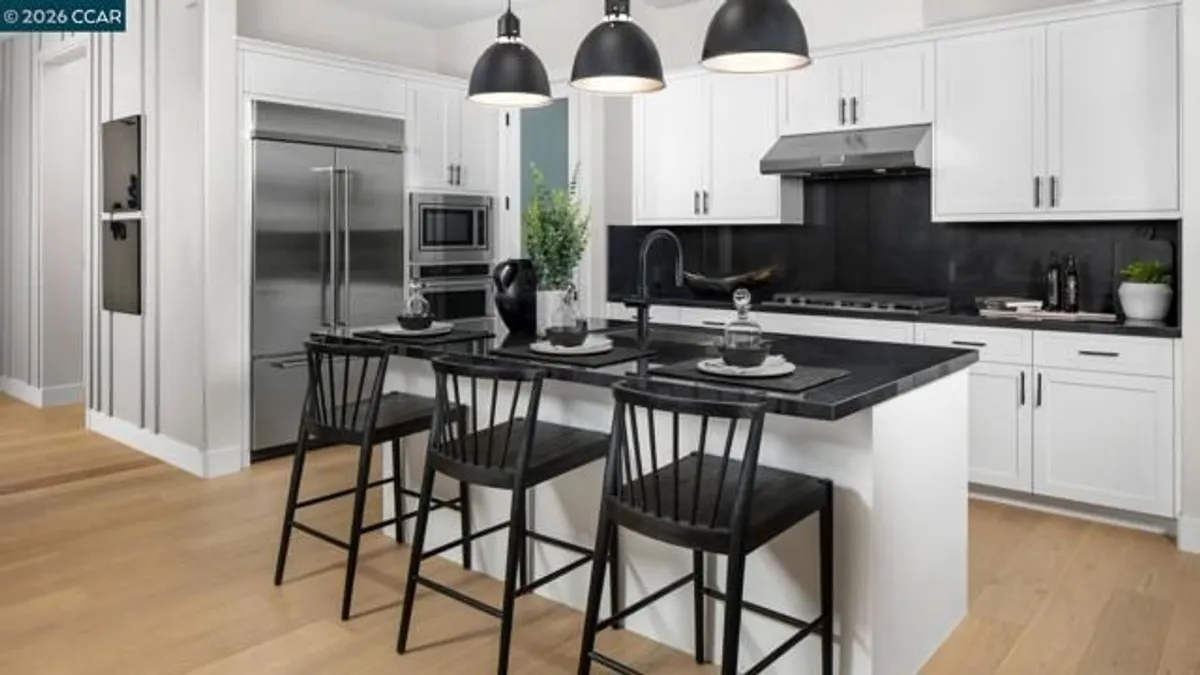 Property Slideshow image 1 of 30 | 1843 serene ct, Tracy, CA, 95377