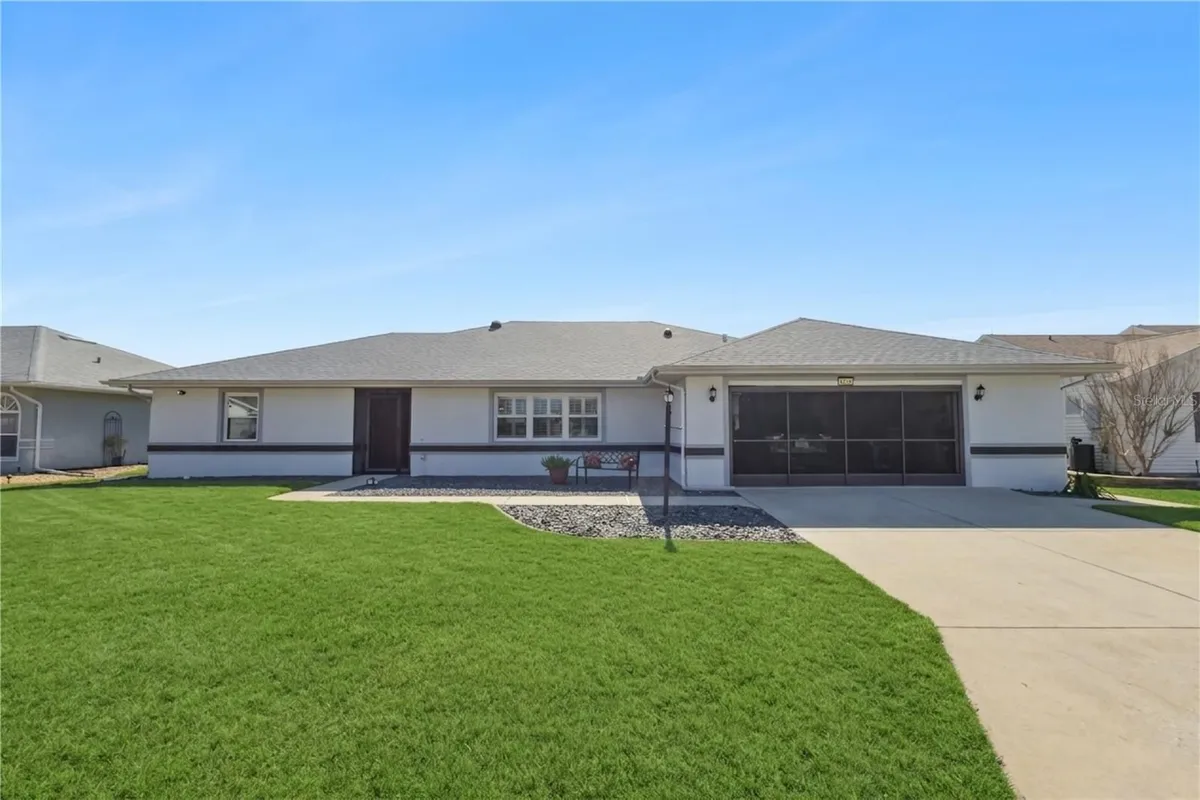 Property Slideshow image 1 of 28 | 6514 wilander st, Leesburg, FL, 34748