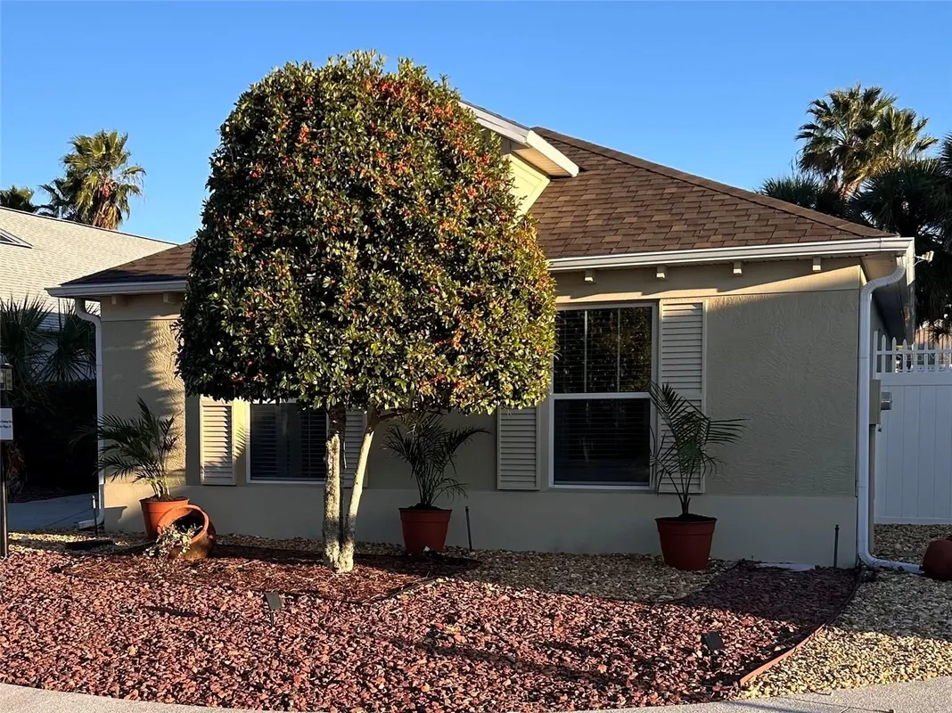 Property Slideshow image 1 of 47 | 1204 flamingo pl, The Villages, FL, 32162