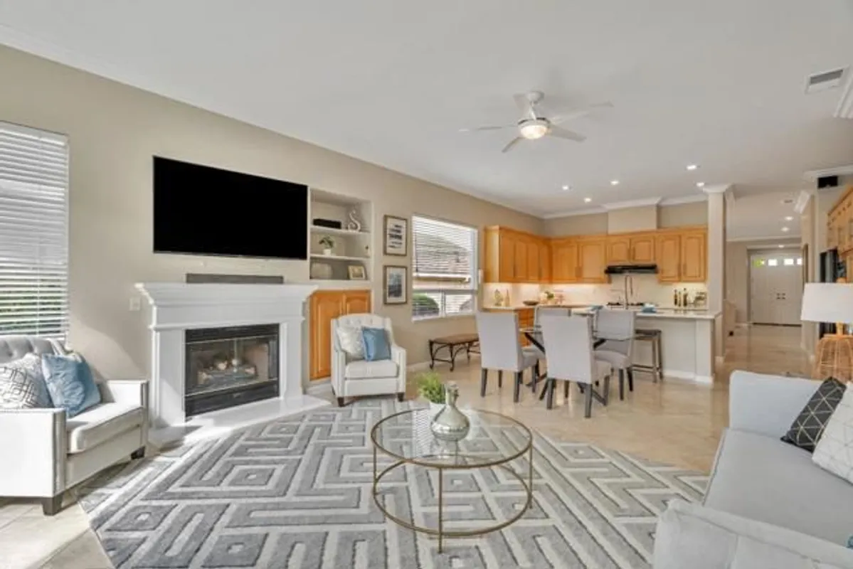 Property Slideshow image 1 of 40 | 8845 wine valley cir, San Jose, CA, 95135