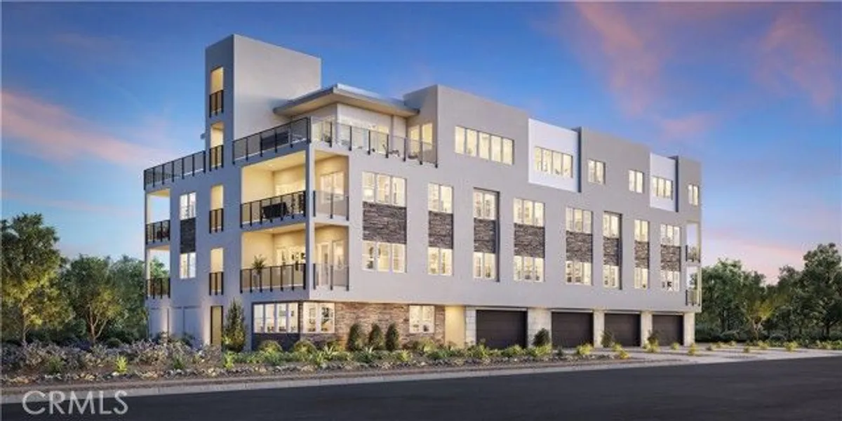 Property Slideshow image 1 of 24 | 524 snowberry pl, Montebello, CA, 90640