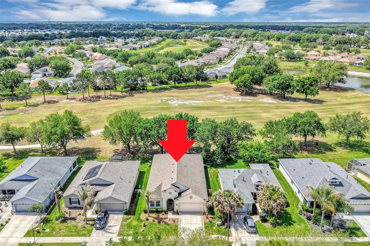 Property Slideshow image 1 of 46 | 26868 white plains way, Leesburg, FL, 34748