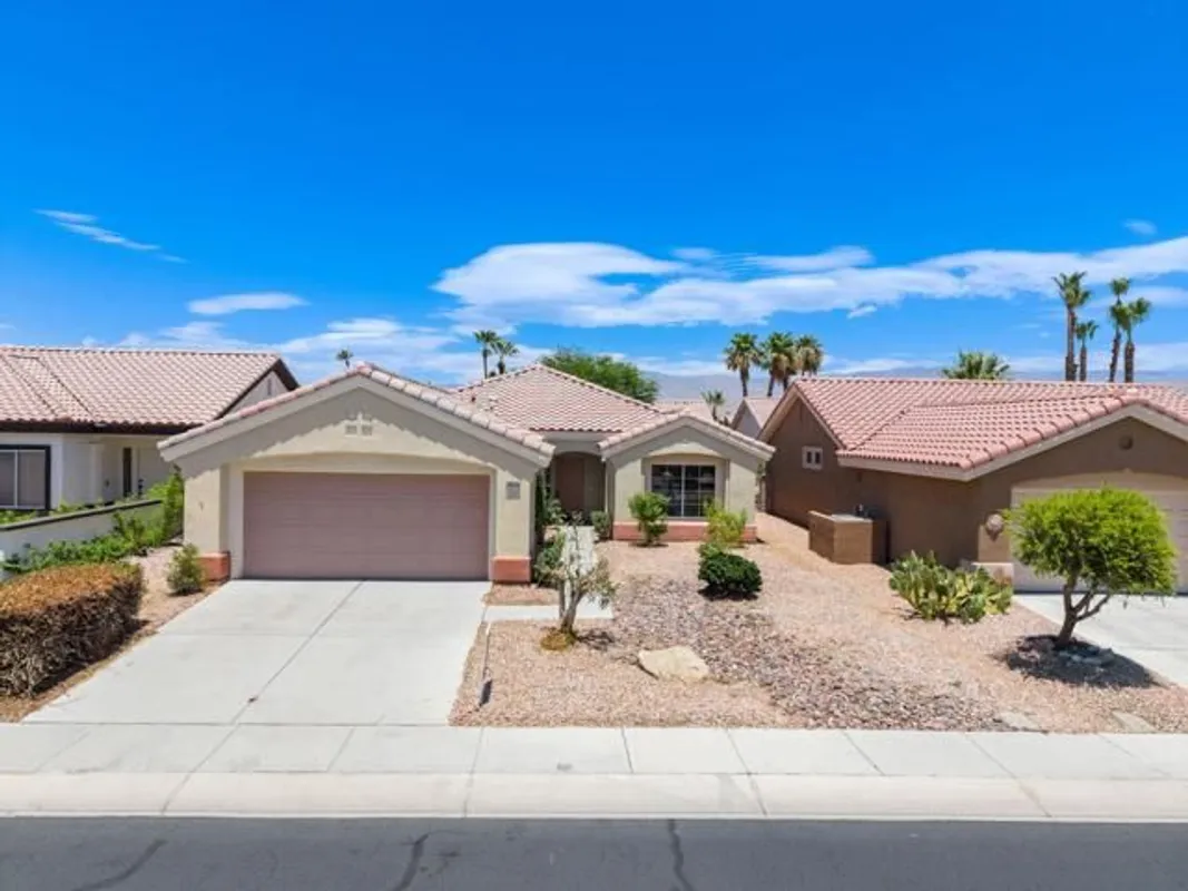 Property Slideshow image 1 of 32 | 78930 champagne ln, Palm Desert, CA, 92211