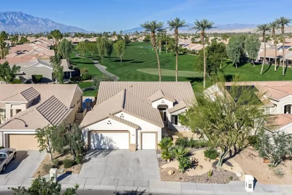 Property Slideshow image 1 of 49 | 78940 sunrise mountain vw, Palm Desert, CA, 92211
