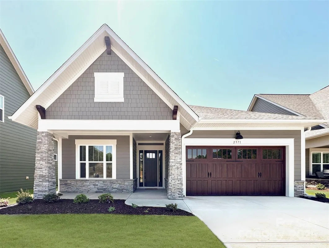 Property Slideshow image 1 of 27 | 2971 alveston dr nw # 29, Concord, NC, 28027