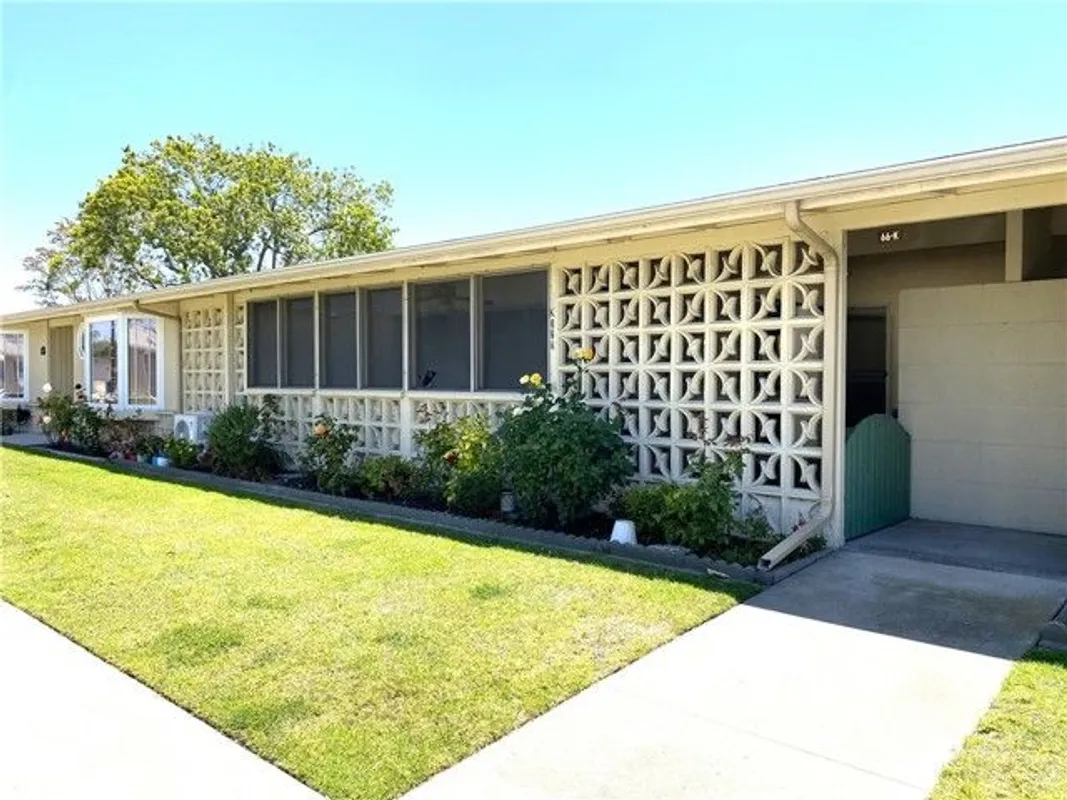 Property Slideshow image 1 of 17 | 1560 interlachen rd, Seal Beach, CA, 90740