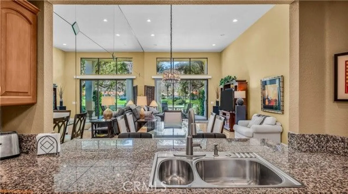 Property Slideshow image 1 of 40 | 54421 oakhill, La Quinta, CA, 92253