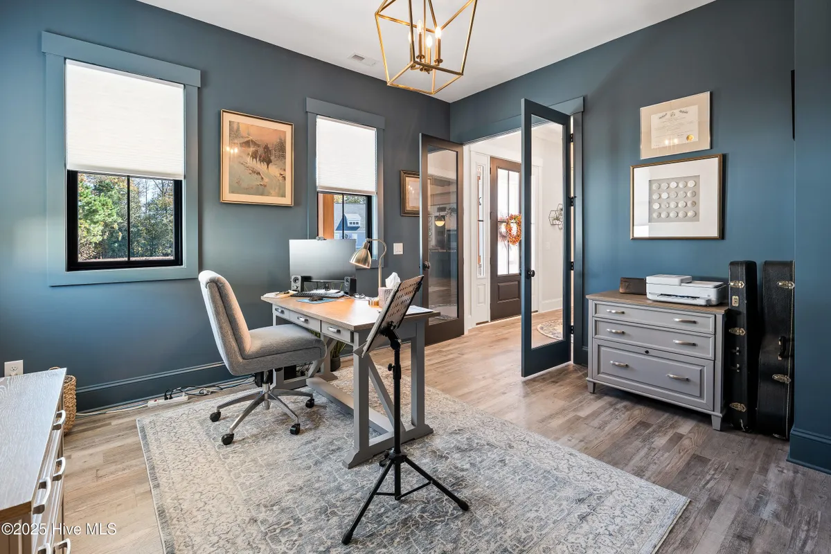 Property Slideshow image 1 of 77 | 9362 orange manor ct, Leland, NC, 28451