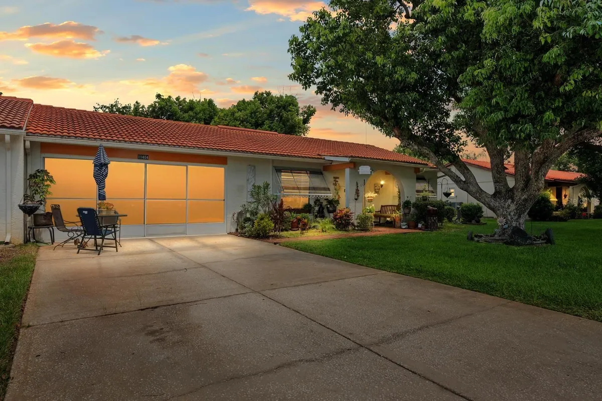 Property Slideshow image 1 of 30 | 11404 stansberry dr, Port Richey, FL, 34668