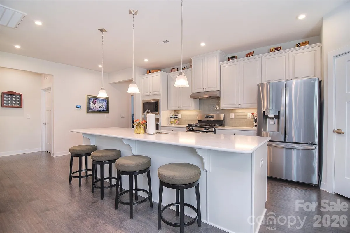 Property Slideshow image 1 of 38 | 5219 larewood dr, Charlotte, NC, 28215