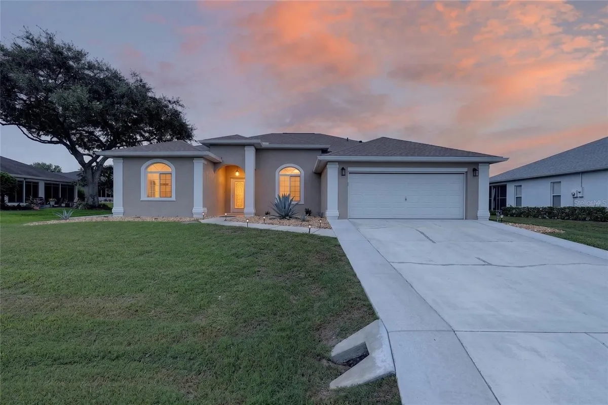 Property Slideshow image 1 of 67 | 5770 n nw 21st st, Ocala, FL, 34482
