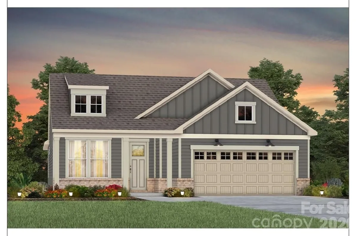 Property Slideshow image 1 of 2 | 2522 serene ave, Belmont, NC, 28012