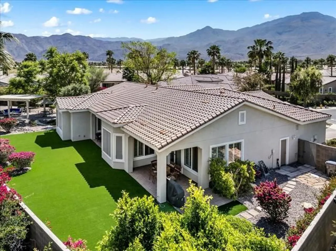 Property Slideshow image 1 of 55 | 81836 bowstring cir, La Quinta, CA, 92253