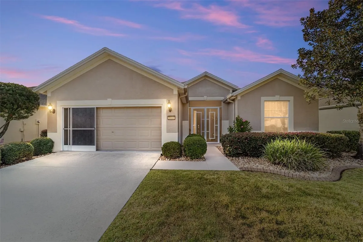 Property Slideshow image 1 of 60 | 9444 sw 66th loop, Ocala, FL, 34481