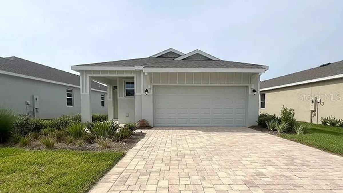 Property Slideshow image 1 of 19 | 4068 nw 44th cir, Ocala, FL, 34482