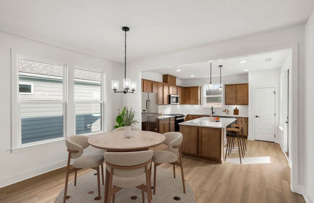 Property Slideshow image 1 of 51 | 519 scarlet oak rd, Lebanon, TN, 37090
