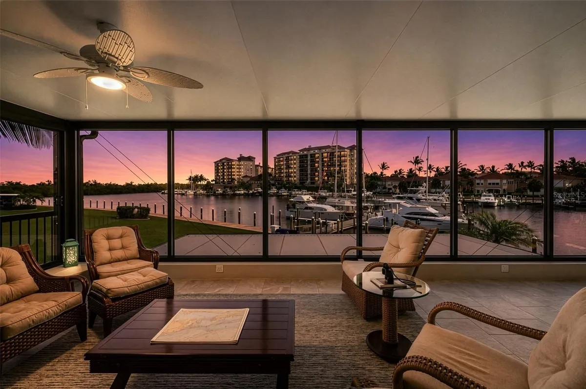 Property Slideshow image 1 of 59 | 3250 southshore dr 56b, Punta Gorda, FL, 33955
