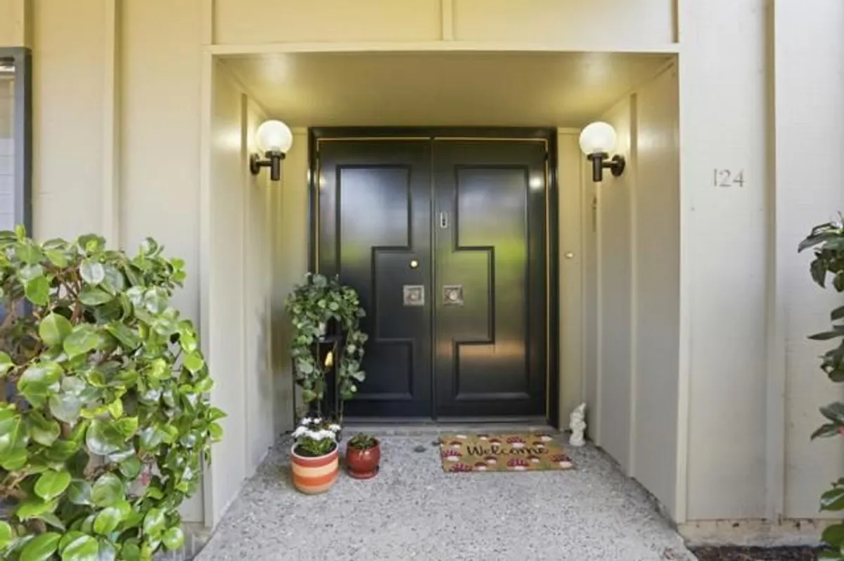 Property Slideshow image 1 of 28 | 124 del mesa carmel, Carmel Valley, CA, 93923