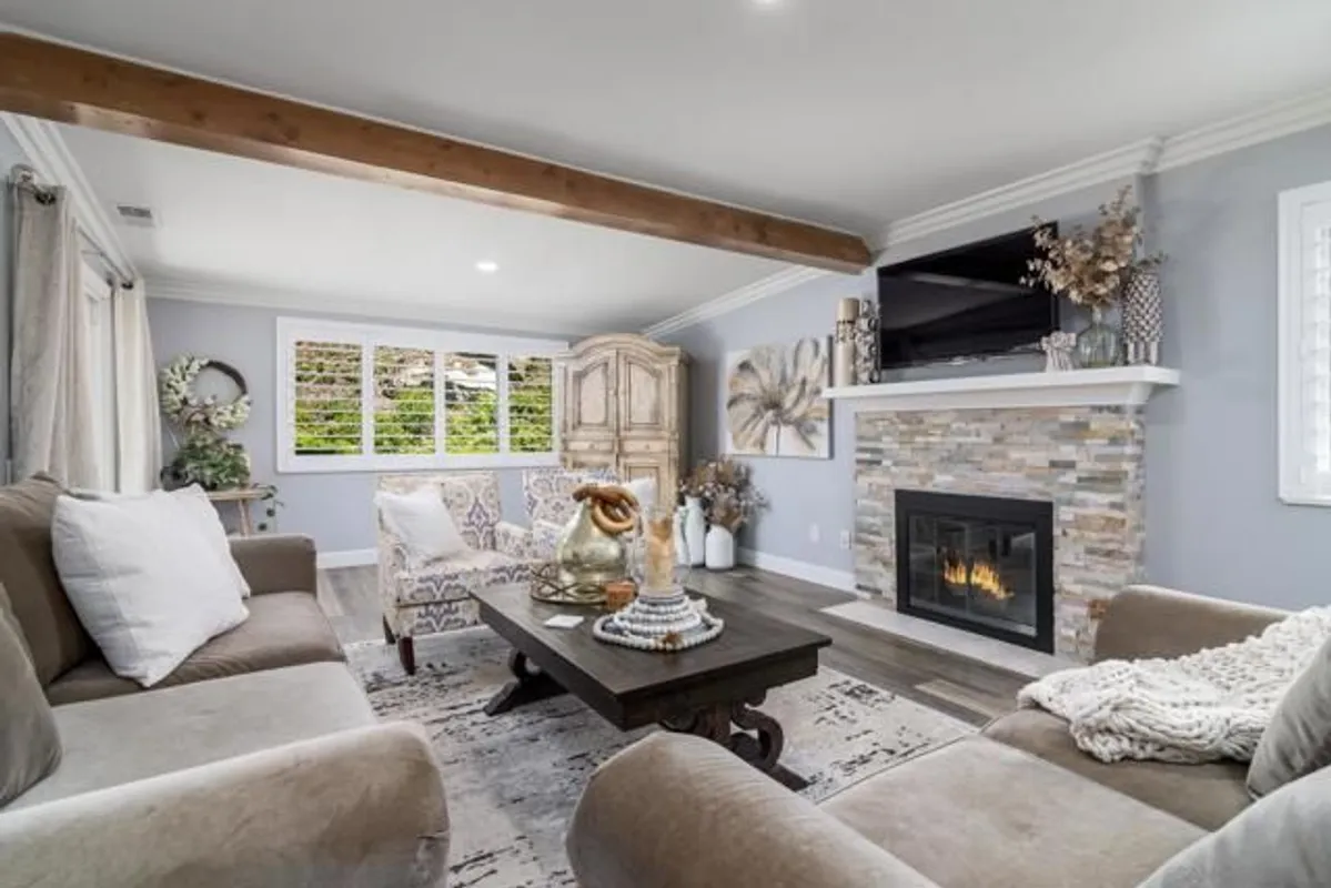 Property Slideshow image 1 of 61 | 16657 roca dr, San Diego, CA, 92128