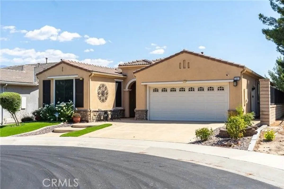 Property Slideshow image 1 of 75 | 316 pipe springs, Beaumont, CA, 92223