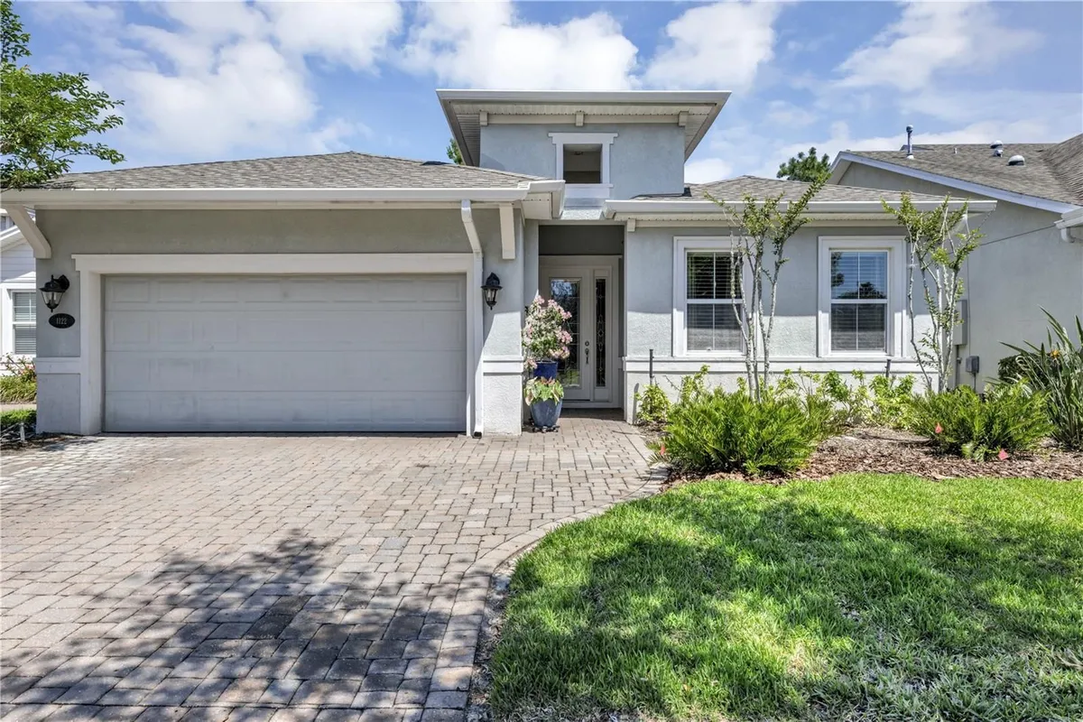 Property Slideshow image 1 of 30 | 1122 gardenshire ln, Deland, FL, 32724