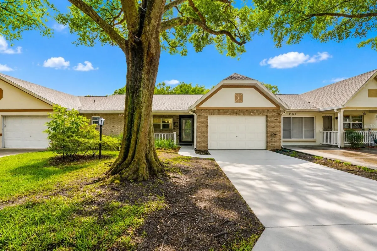 Property Slideshow image 1 of 48 | 9382 sw 89th court rd c, Ocala, FL, 34481