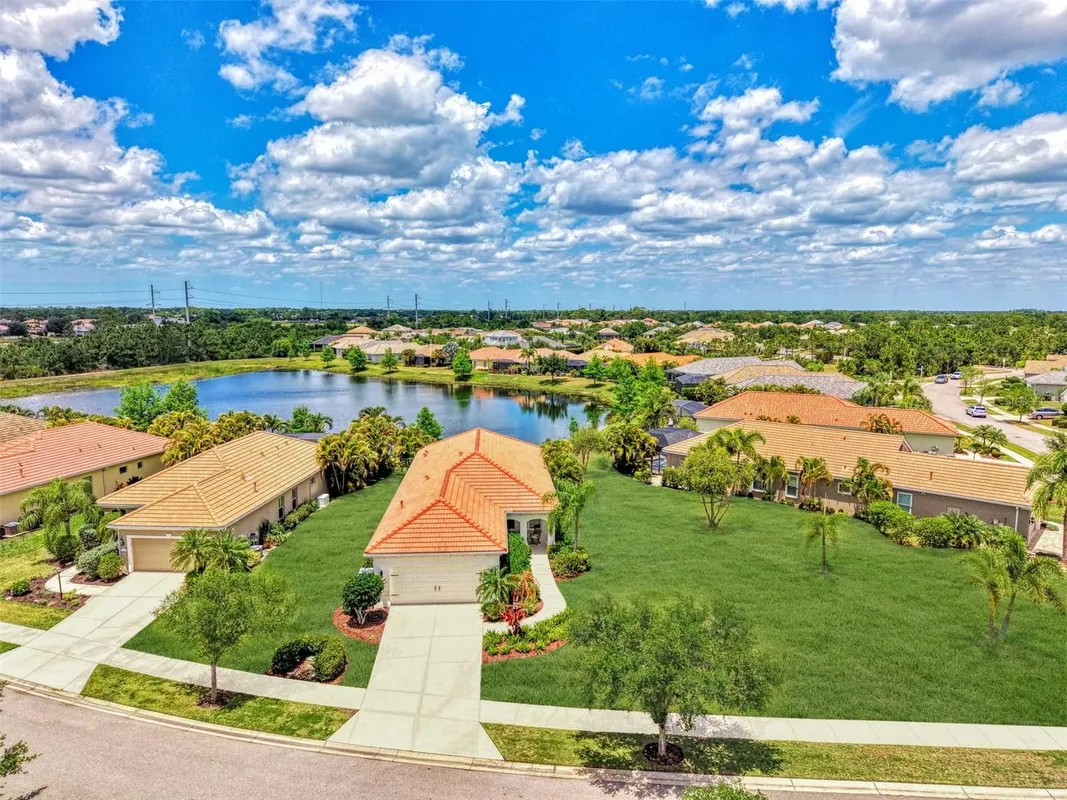 Property Slideshow image 1 of 92 | 11446 fort lauderdale pl, Venice, FL, 34293