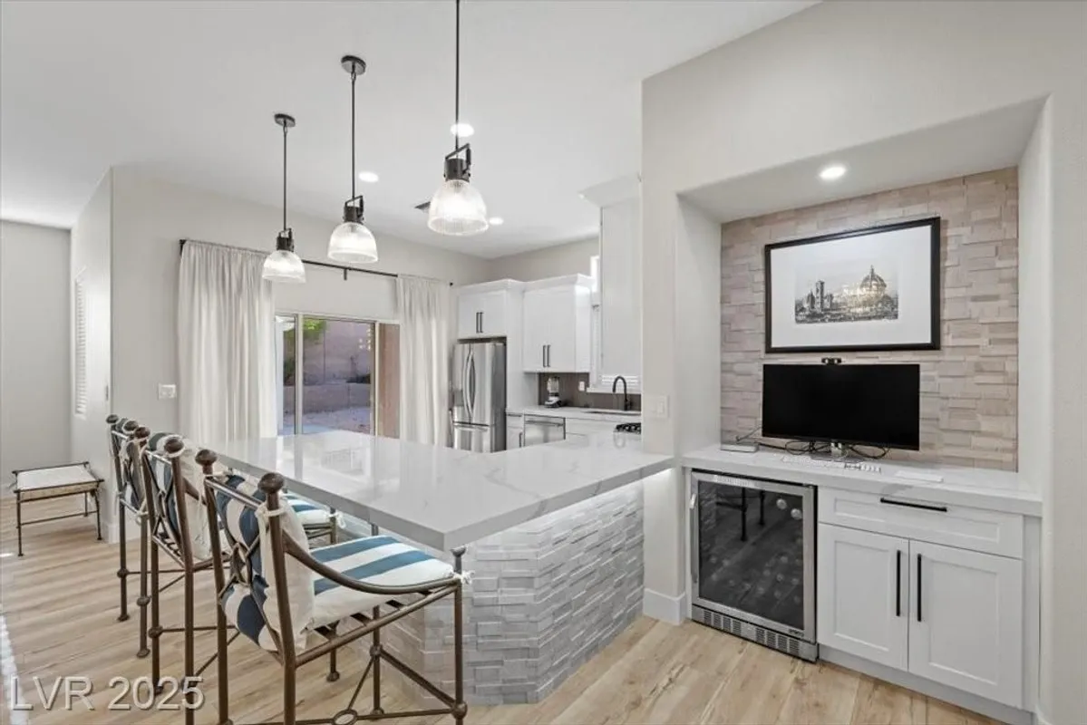 Property Slideshow image 1 of 35 | 2321 hot oak ridge st, Las Vegas, NV, 89134