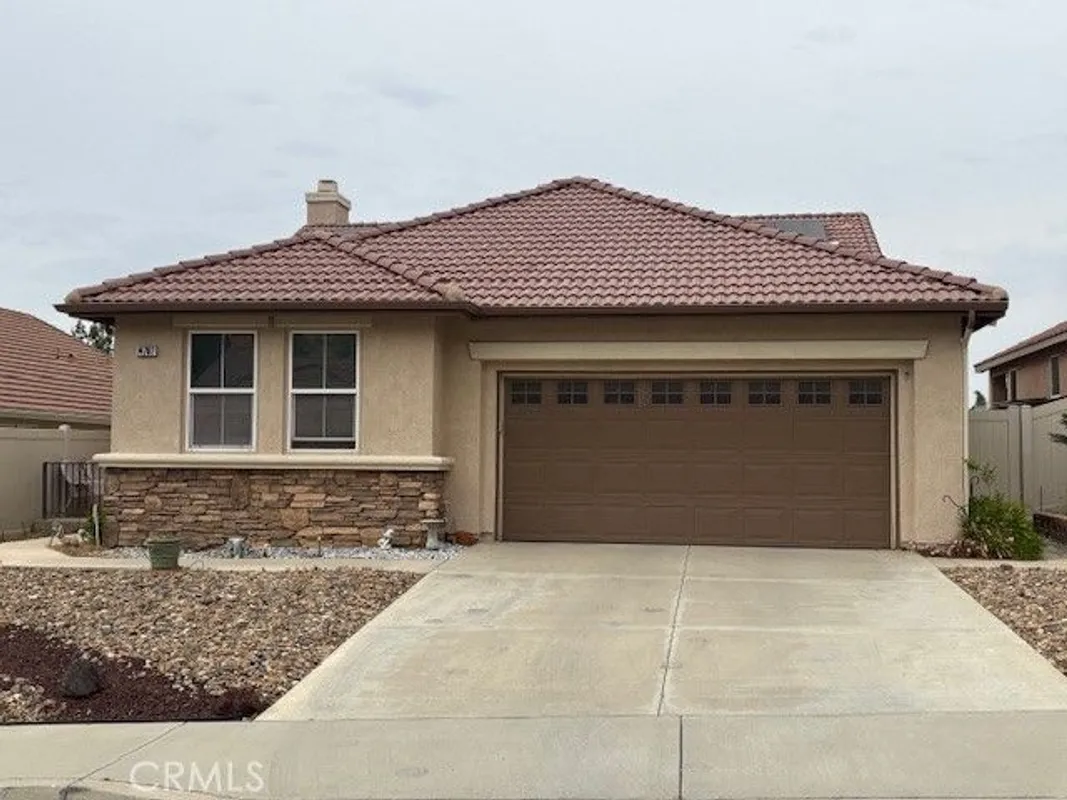 Property Slideshow image 1 of 44 | 14707 grandview dr, Moreno Valley, CA, 92555