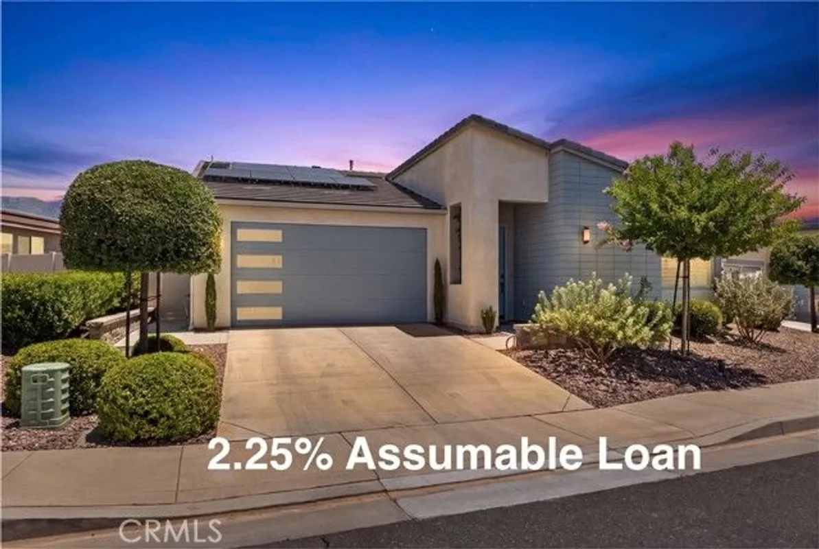 Property Slideshow image 1 of 50 | 1540 glenbright dr, Beaumont, CA, 92223
