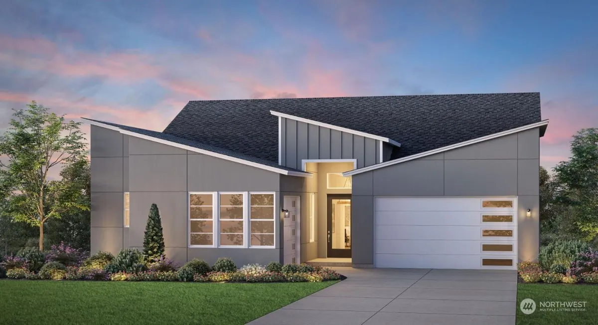 Property Slideshow image 1 of 40 | 33939 site 226 calla lilly pl, Black Diamond, WA, 98010