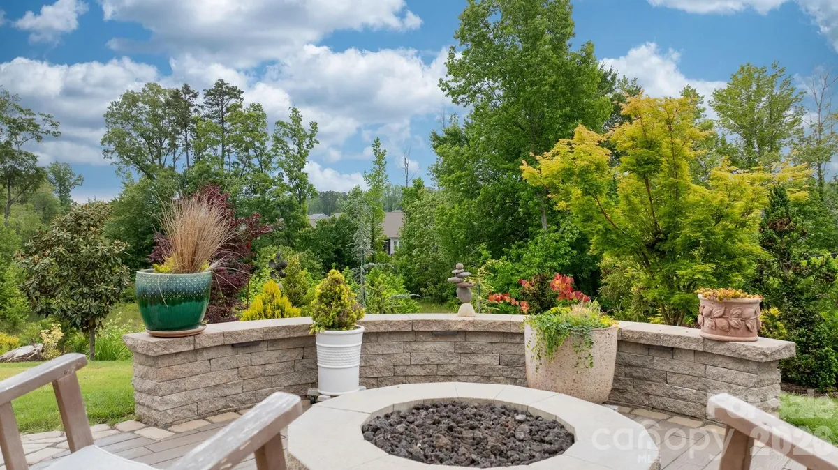 Property Slideshow image 1 of 37 | 5034 grand champion ct, Iron Station, NC, 28080