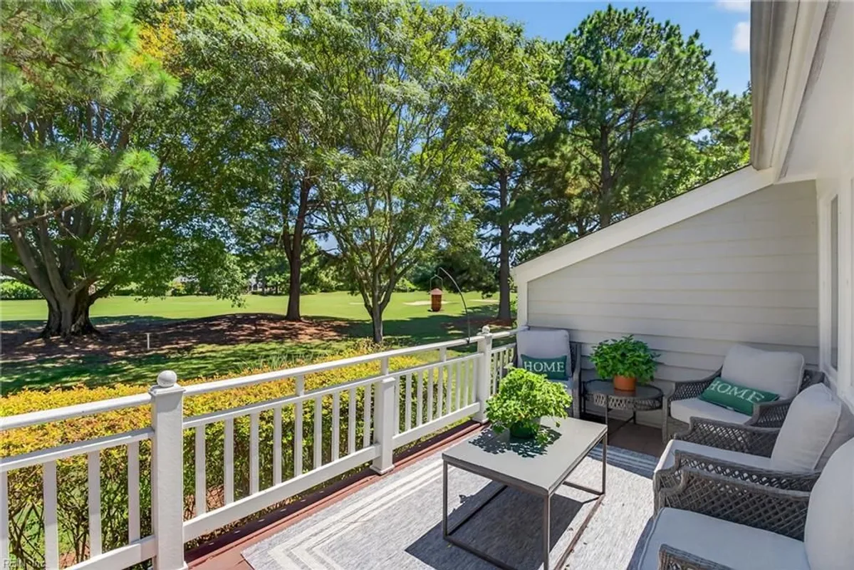 Property Slideshow image 1 of 1 | 146 the green, Williamsburg, VA, 23185