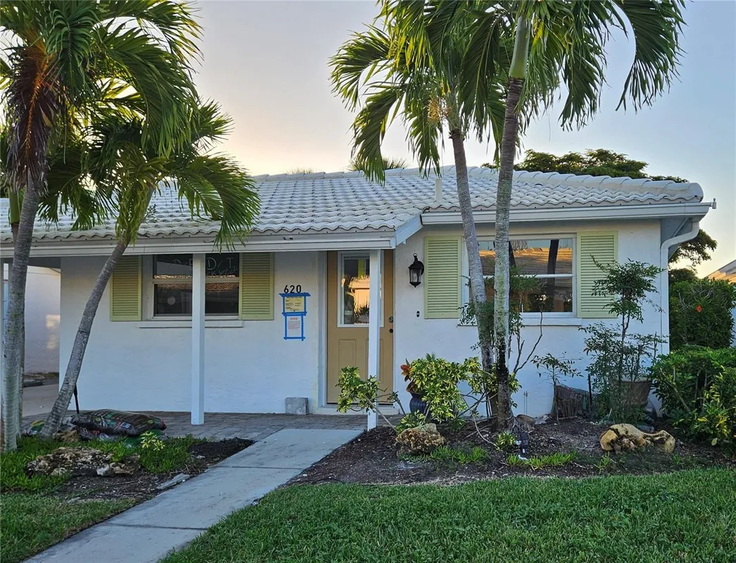 Property Slideshow image 1 of 4 | 620 spanish dr, Longboat Key, FL, 34228