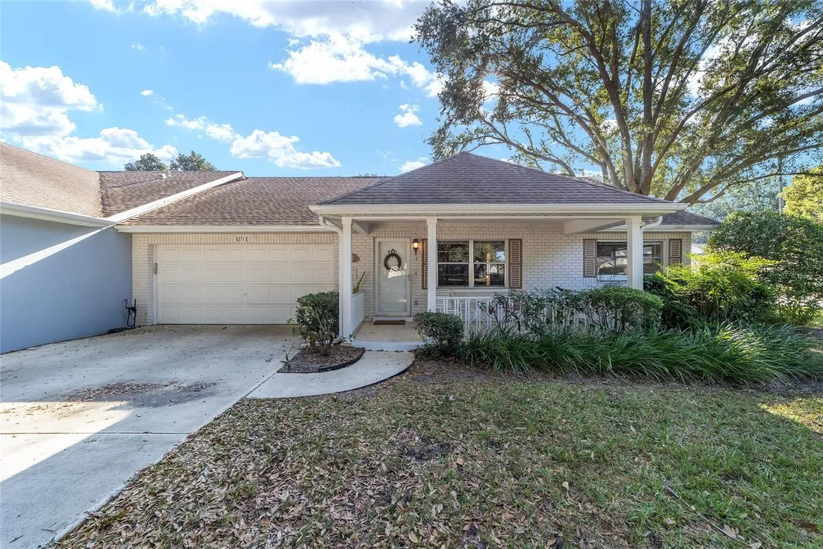 Property Slideshow image 1 of 38 | 9371 sw 82nd ter e, Ocala, FL, 34481