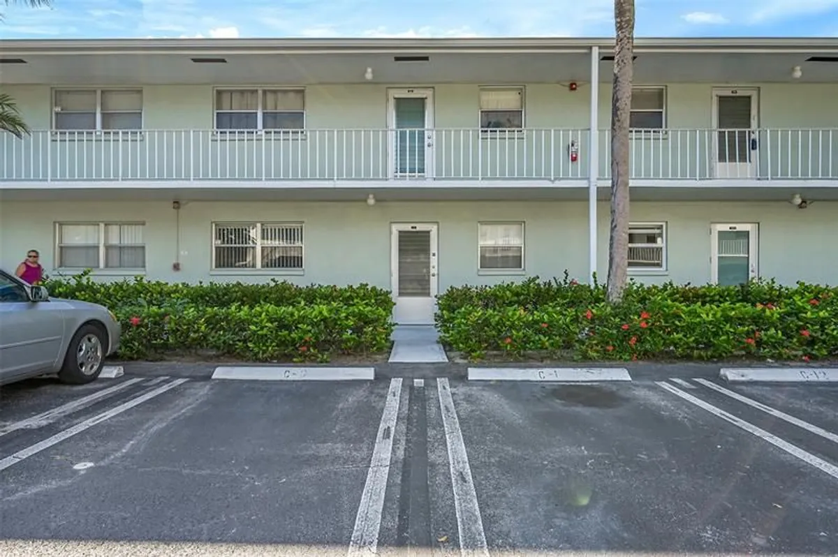 Property Slideshow image 1 of 68 | 2340 sw 22nd ave apt 303, Delray Beach, FL, 33445