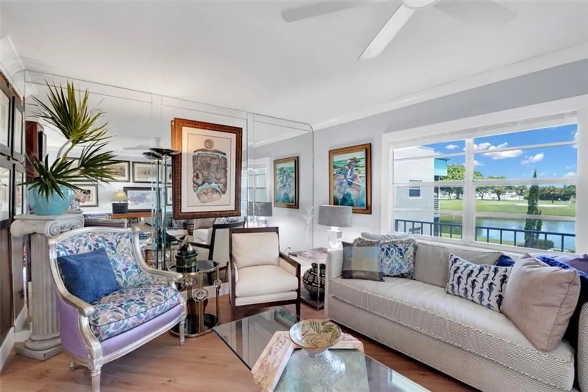 Property Slideshow image 1 of 24 | 848 flanders r, Delray Beach, FL, 33484