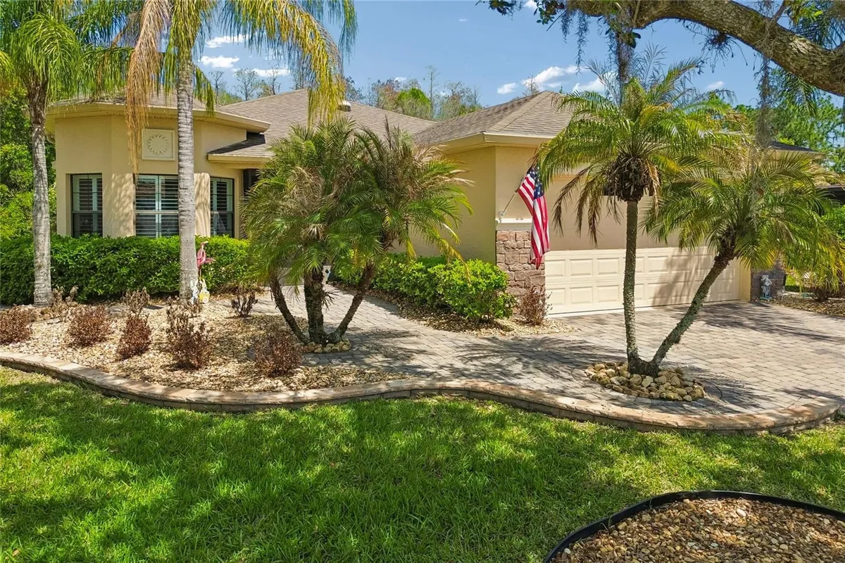 Property Slideshow image 1 of 58 | 457 palos verde pl, Kissimmee, FL, 34759