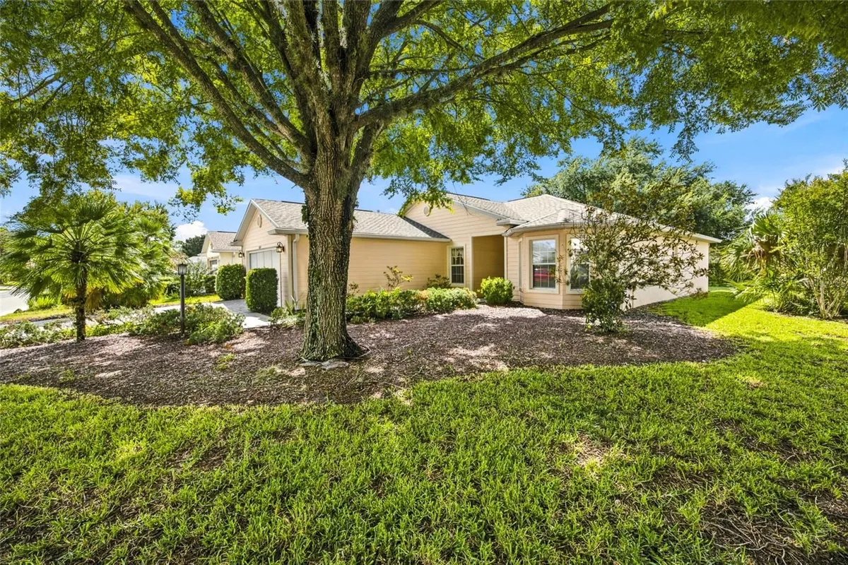 Property Slideshow image 1 of 34 | 8034 sw 81st loop, Ocala, FL, 34476