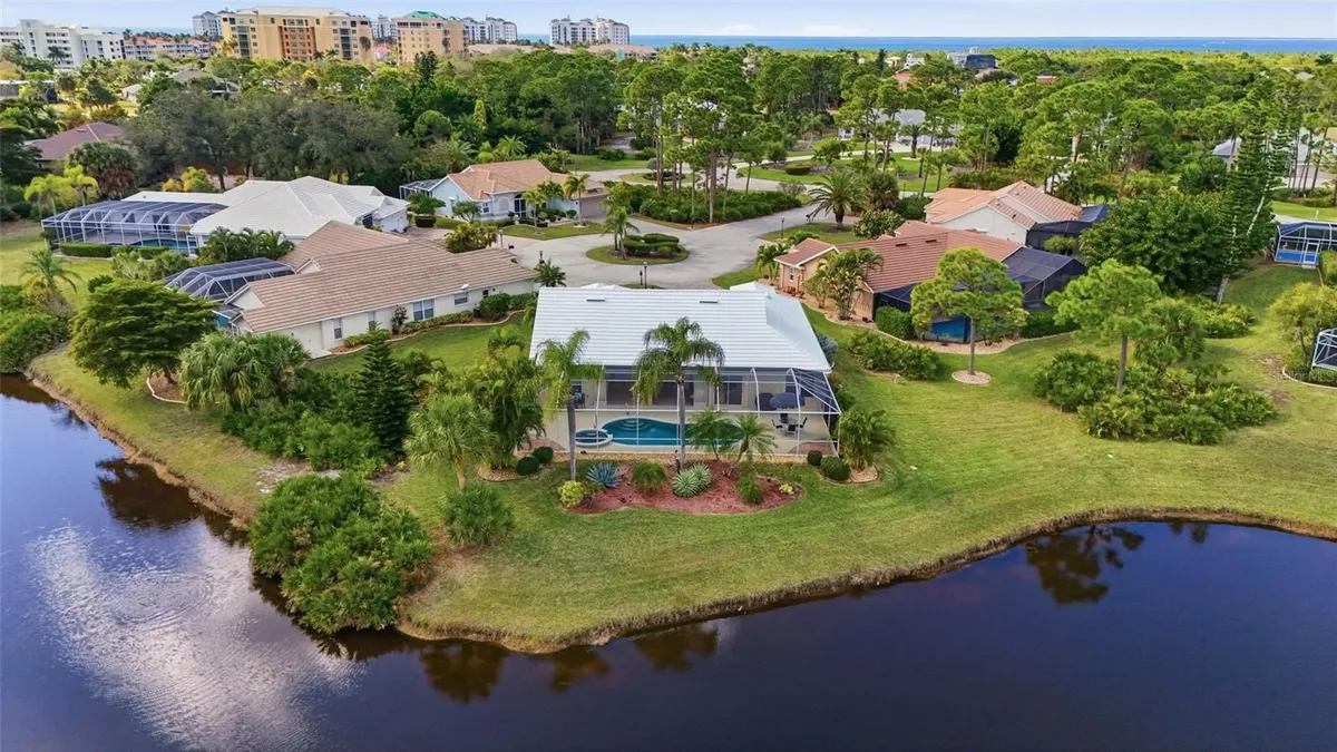 Property Slideshow image 1 of 78 | 4030 key largo ln, Punta Gorda, FL, 33955