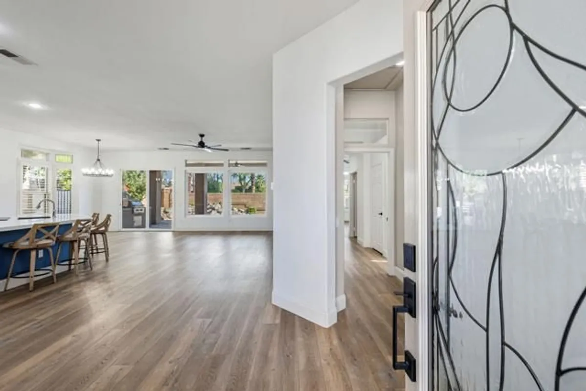 Property Slideshow image 1 of 47 | 80244 royal dornoch dr, Indio, CA, 92201