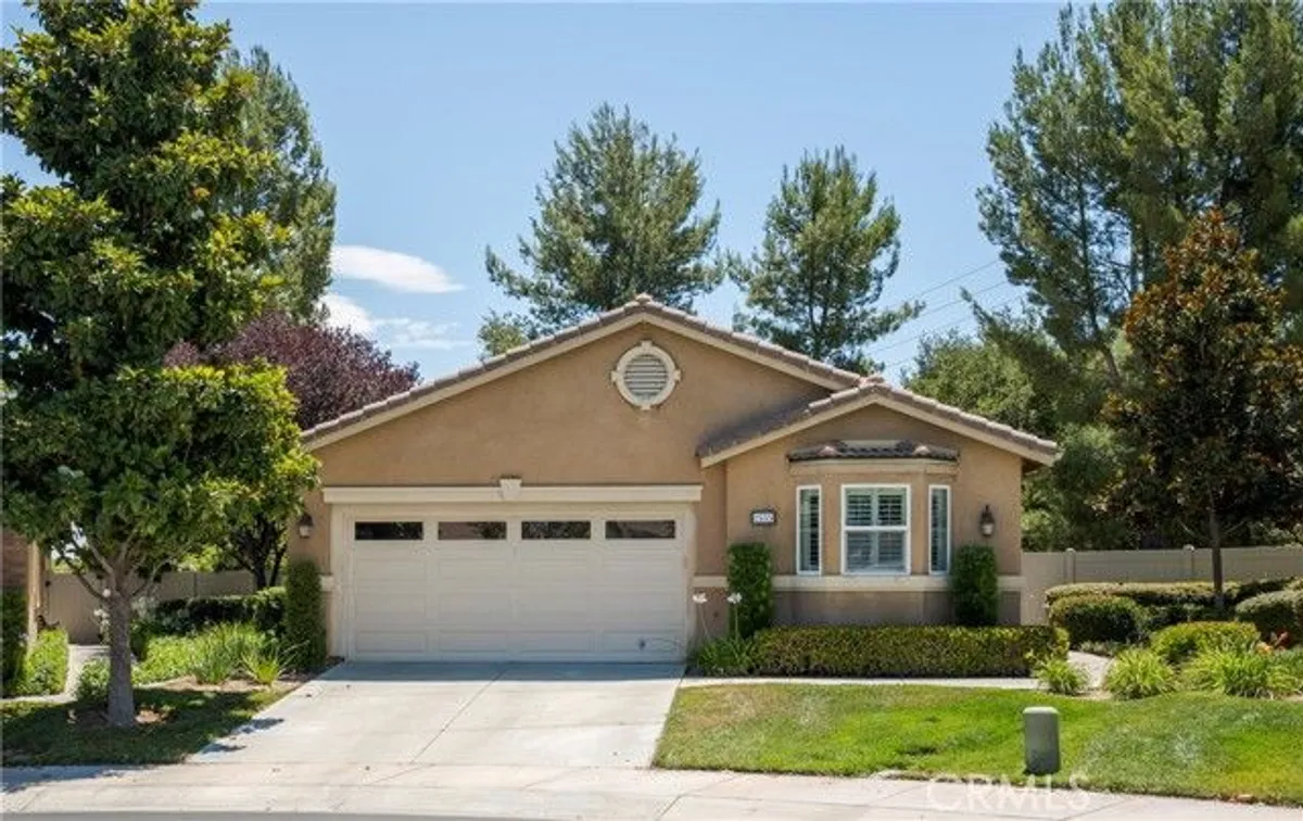 Property Slideshow image 1 of 56 | 1555 big bnd, Beaumont, CA, 92223