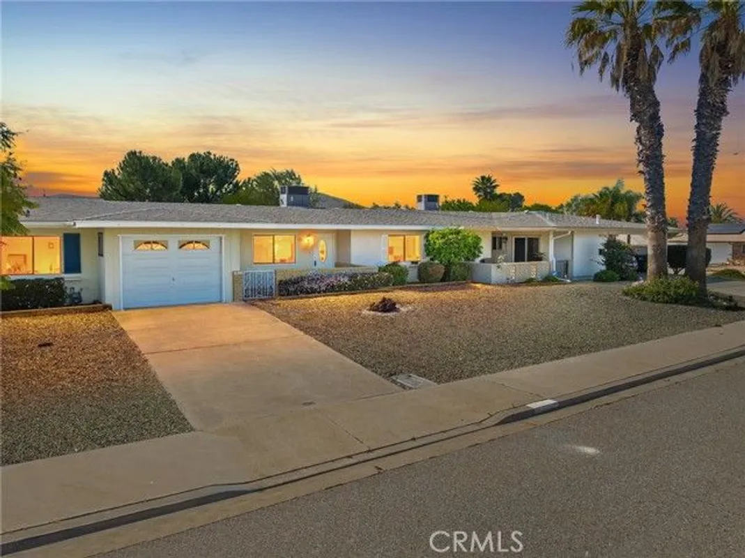 Property Slideshow image 1 of 38 | 28245 windsor dr, Menifee, CA, 92586