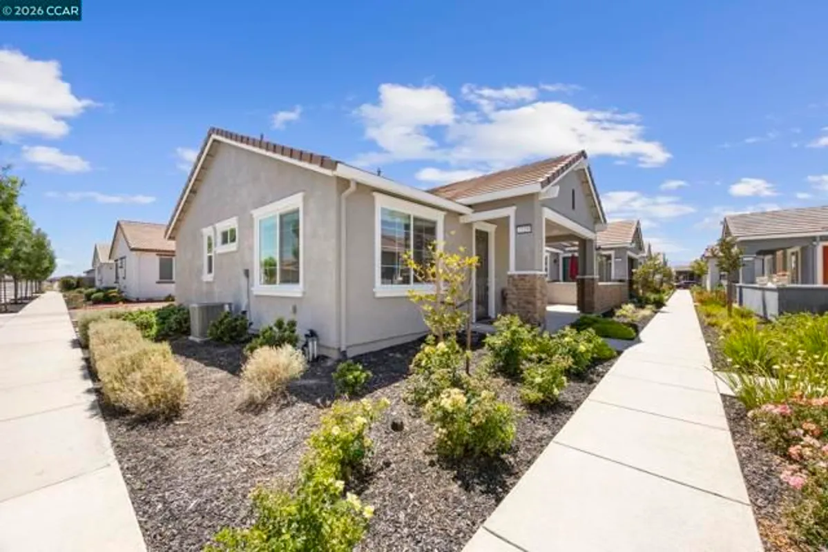 Property Slideshow image 1 of 17 | 2329 melrose lndg, Rio Vista, CA, 94571