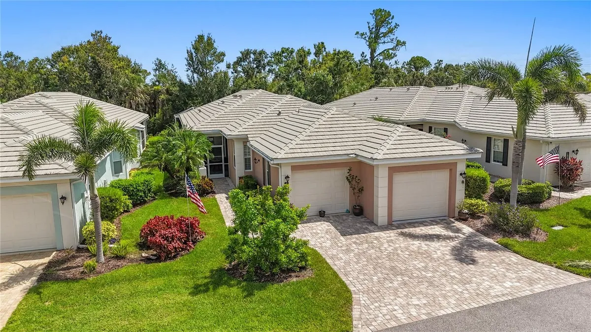 Property Slideshow image 1 of 64 | 1848 lancashire dr, Venice, FL, 34293