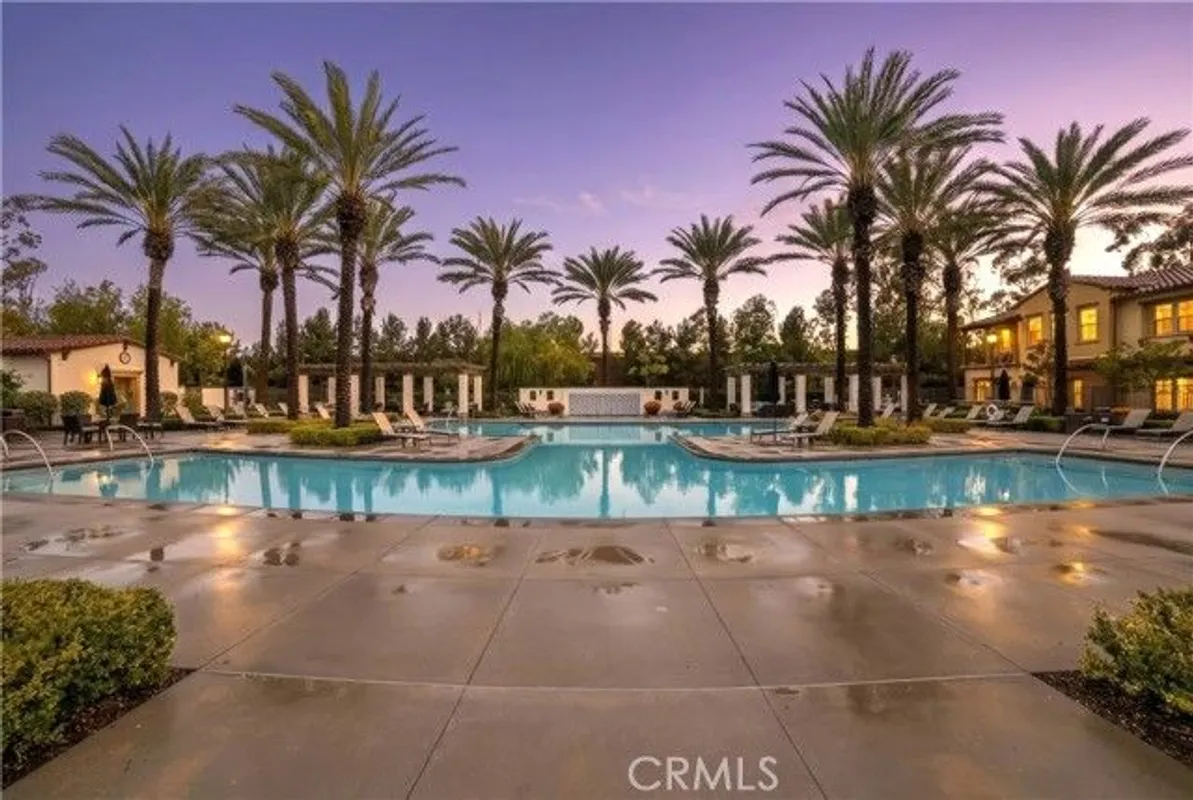 Property Slideshow image 1 of 45 | 129 carlow, Irvine, CA, 92618