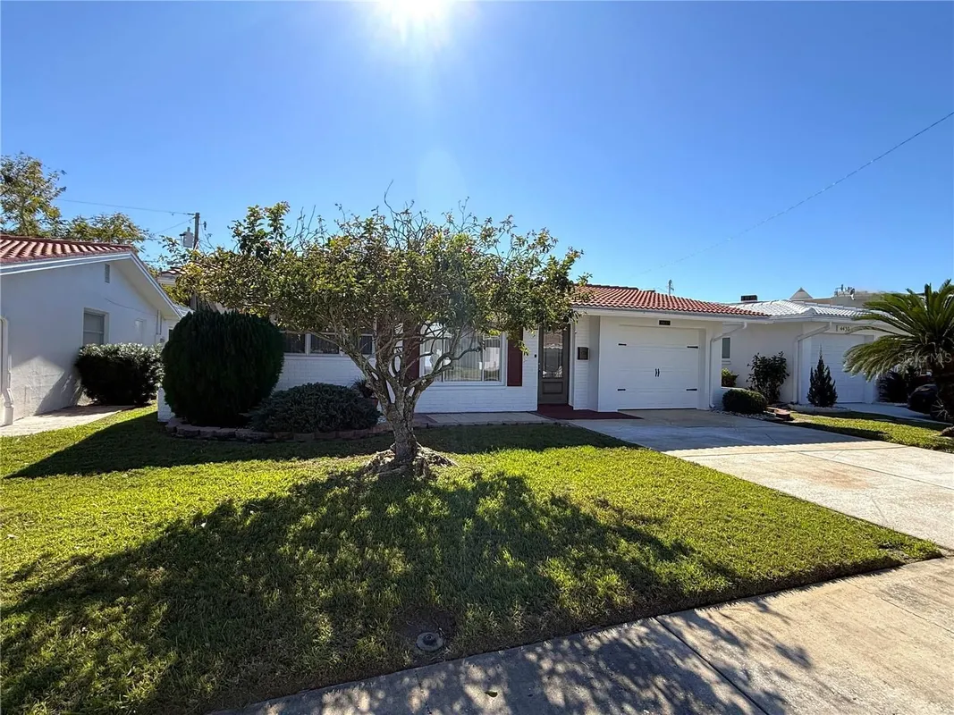 Property Slideshow image 1 of 45 | 4420 94th ave, Pinellas Park, FL, 33782