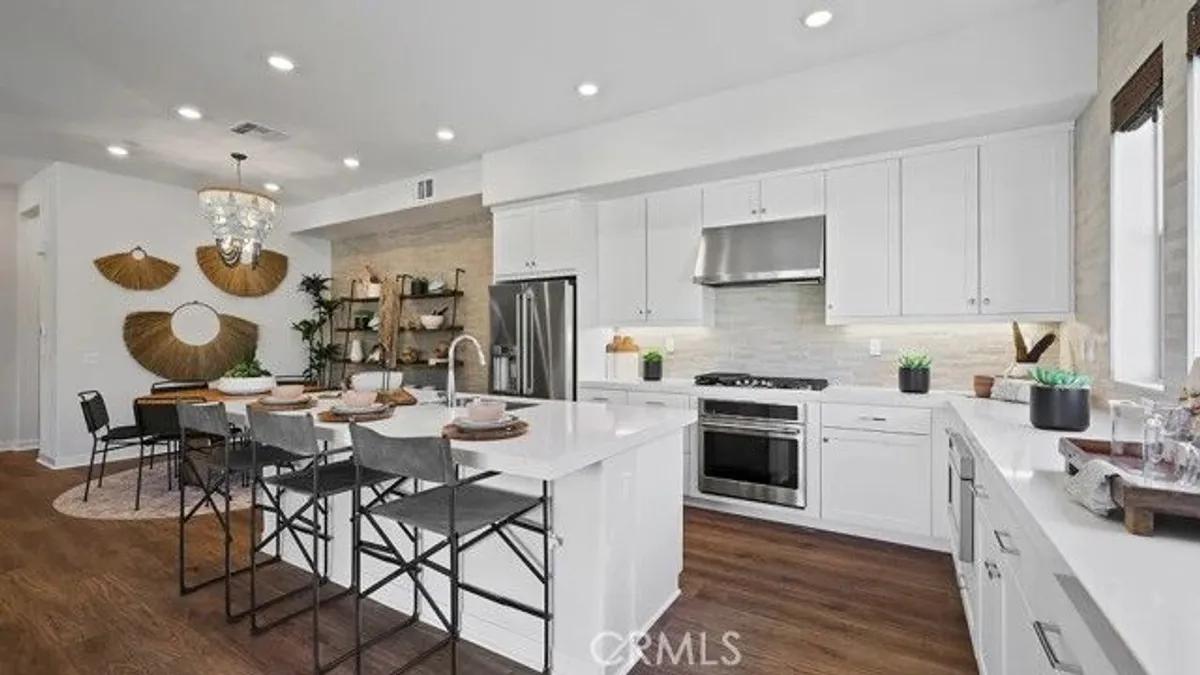 Property Slideshow image 1 of 36 | 965 walnut ter, Montebello, CA, 90640